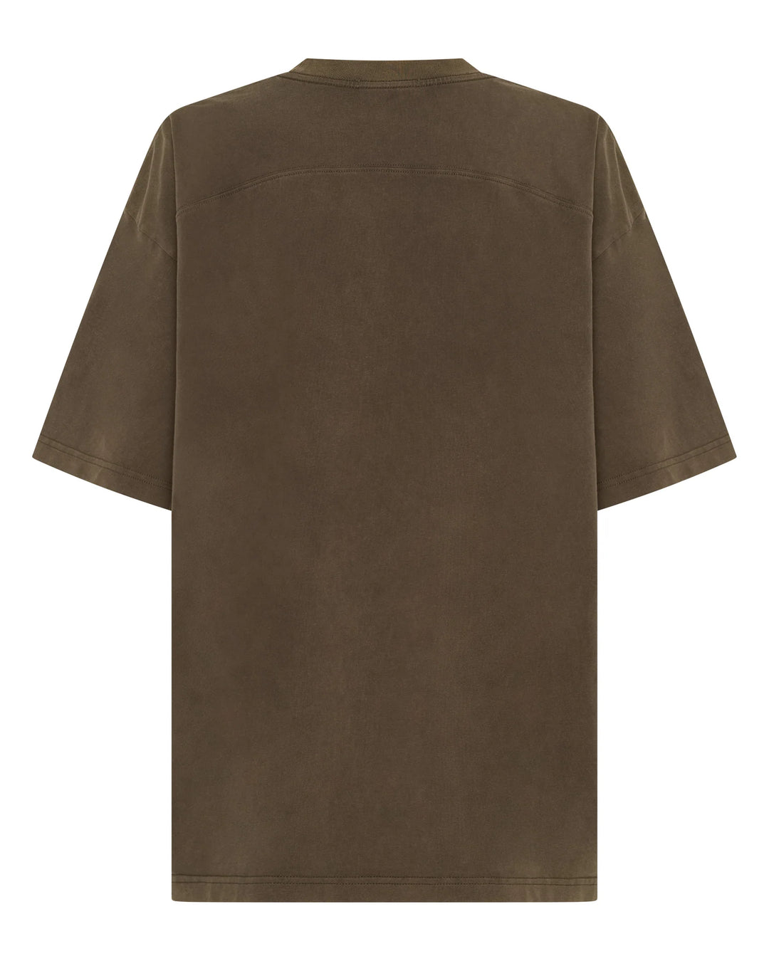 Legacy Tee | Vintage Brown