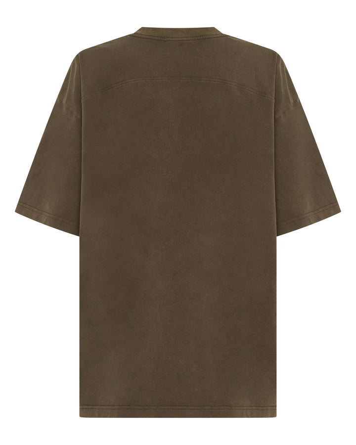 Legacy Tee | Vintage Brown