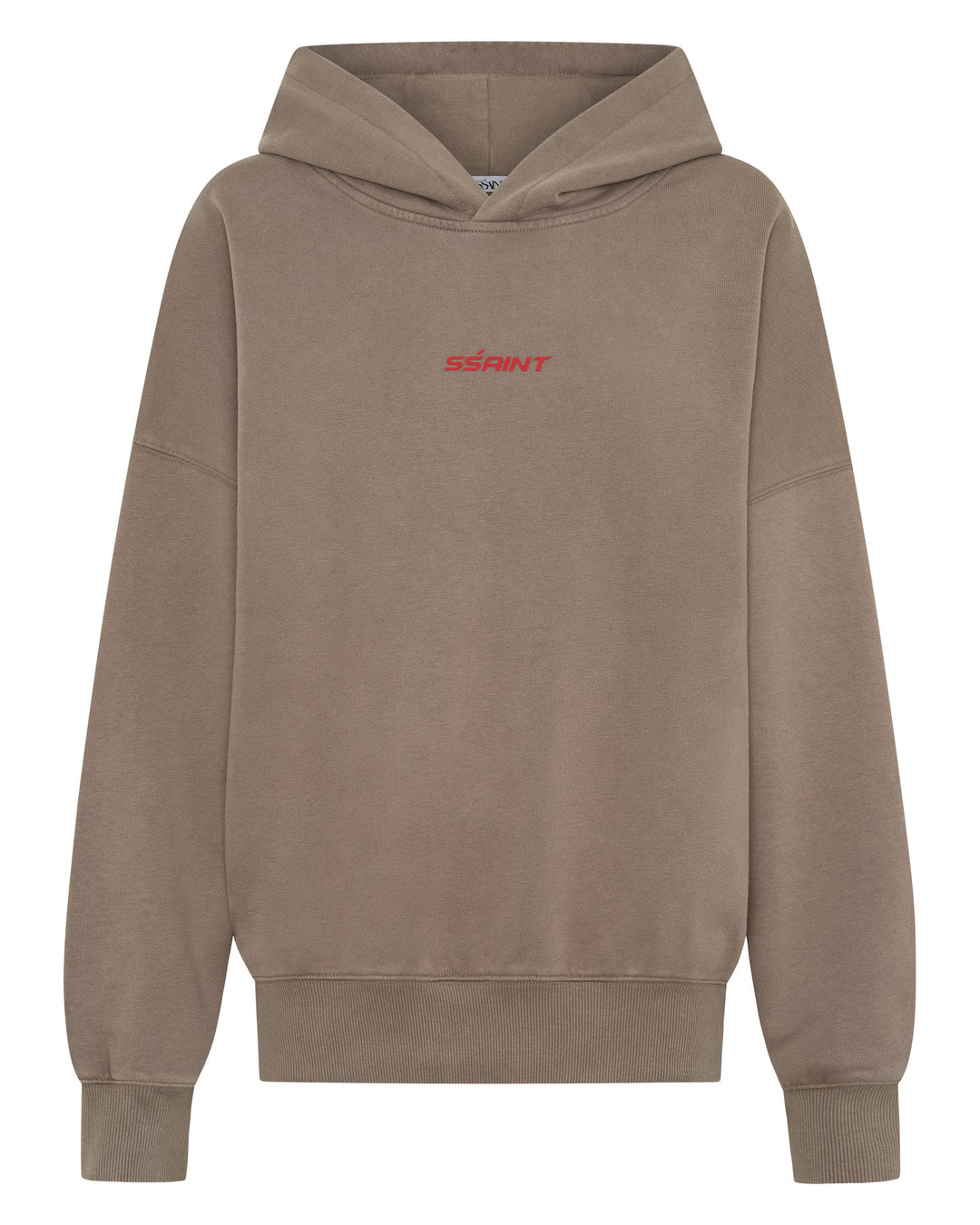 Rival Hoodie