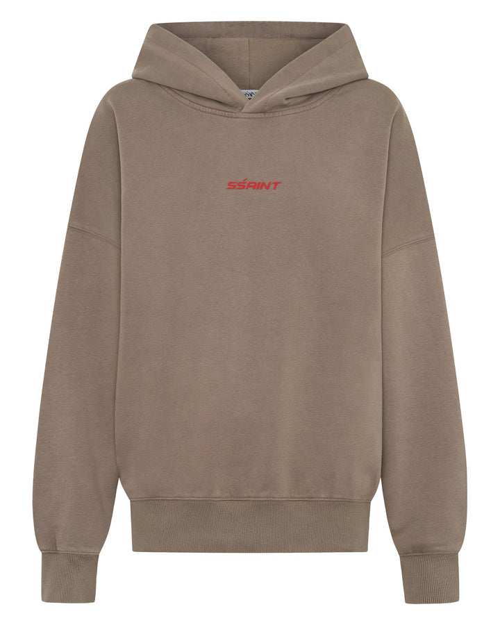 Rival Hoodie