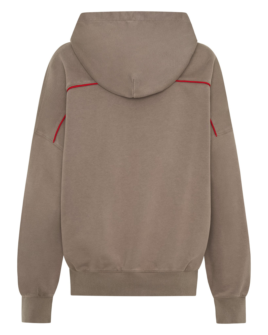 Rival Hoodie