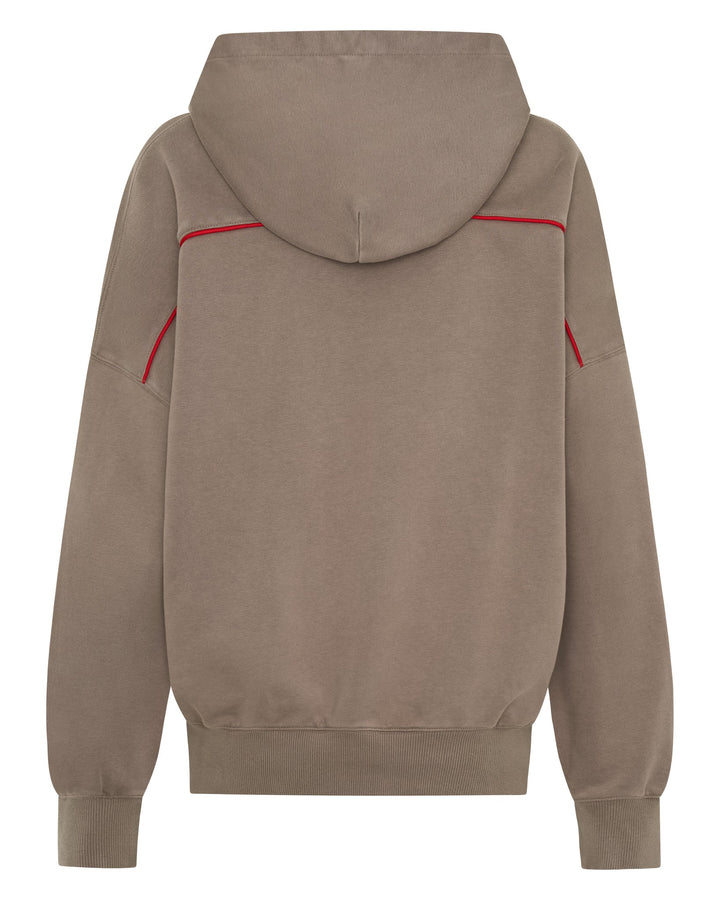 Rival Hoodie