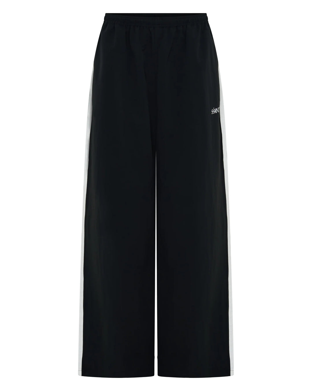 Fight Night Windbreaker Pant