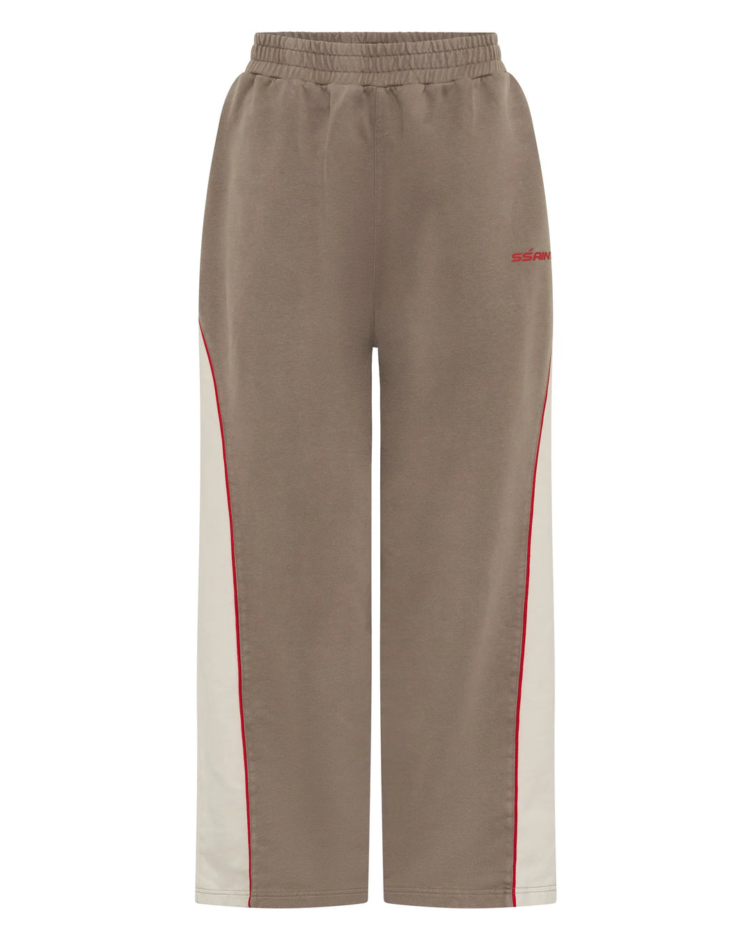 Rival Trackpant