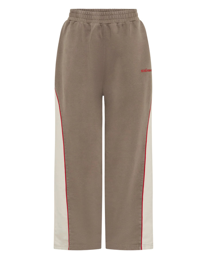 Rival Trackpant