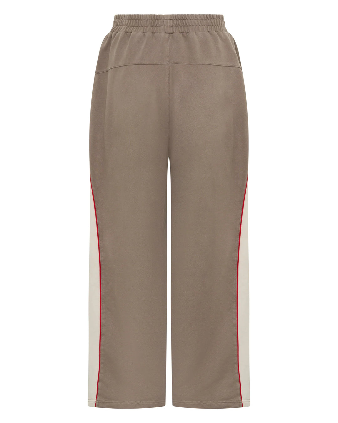 Rival Trackpant