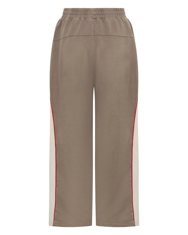 Rival Trackpant