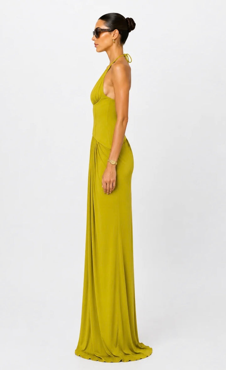 Landon | Citron