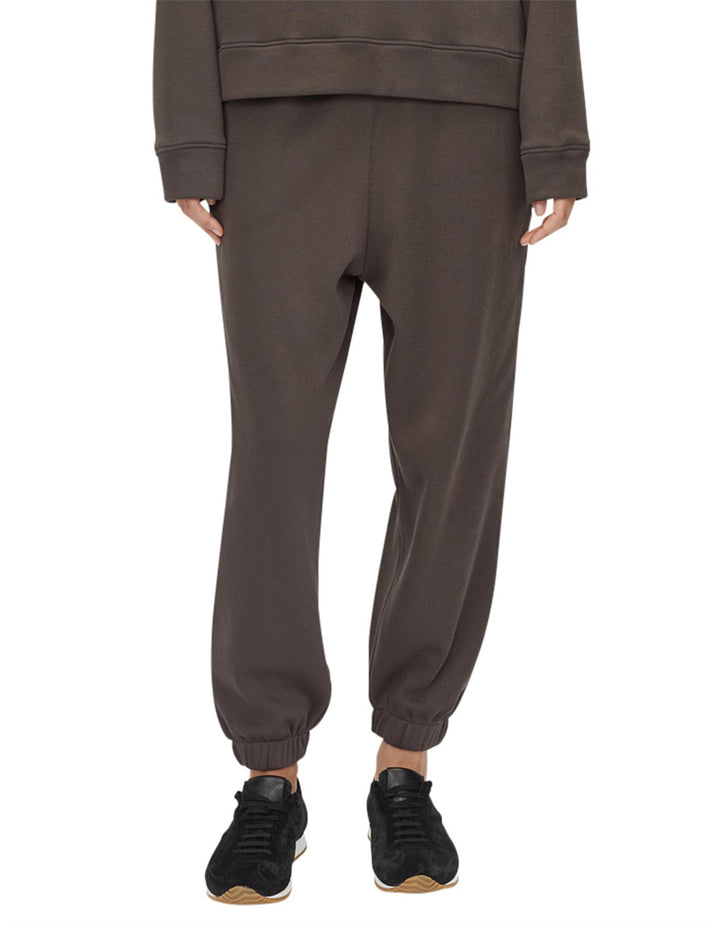 Arcturus Track Pant