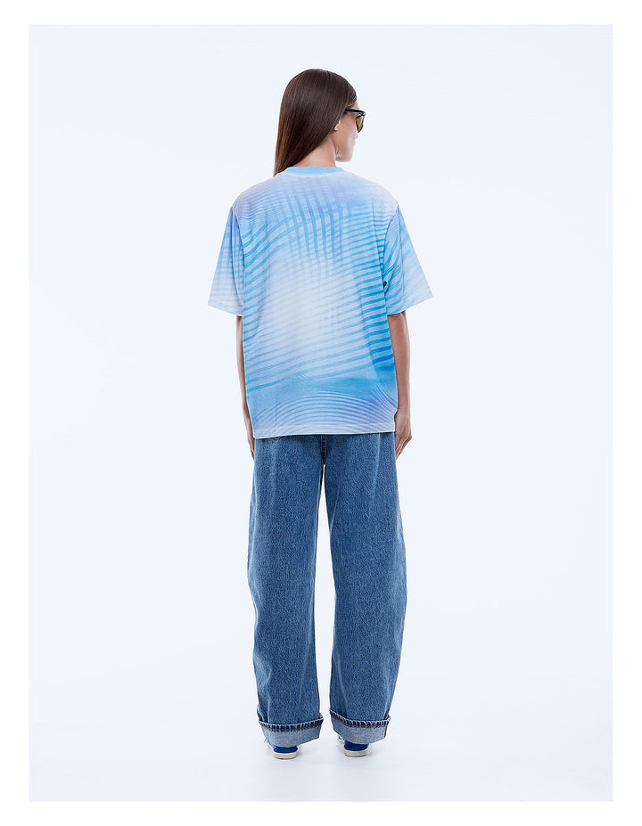 Solar Tee