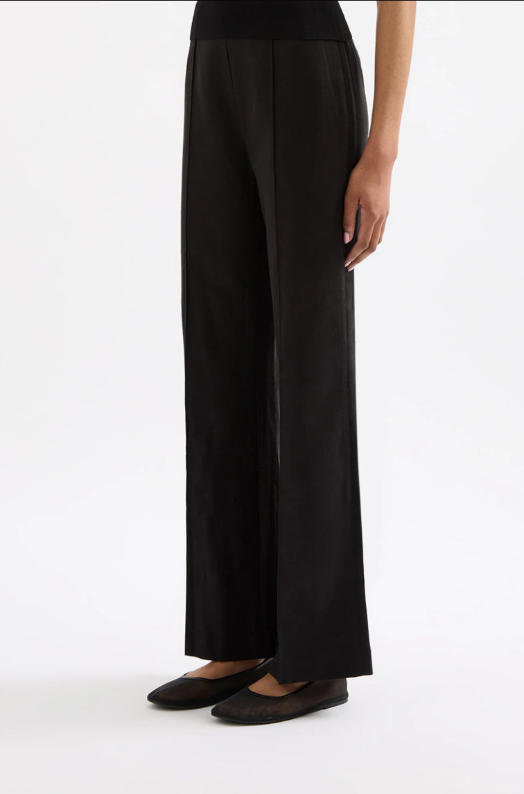 Tait Pant | Black