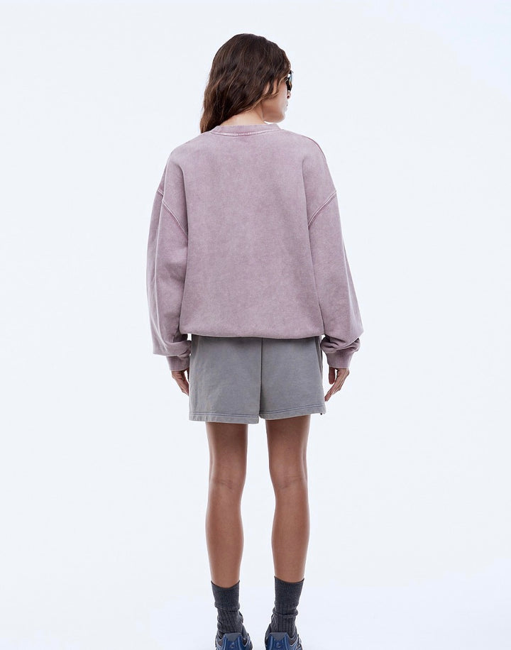 Pelly Studio Sweatshirt