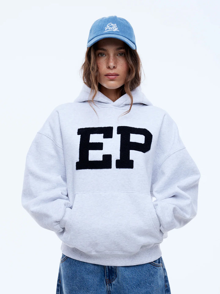 EP Hoodie