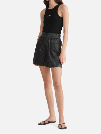Billie Rib Tank