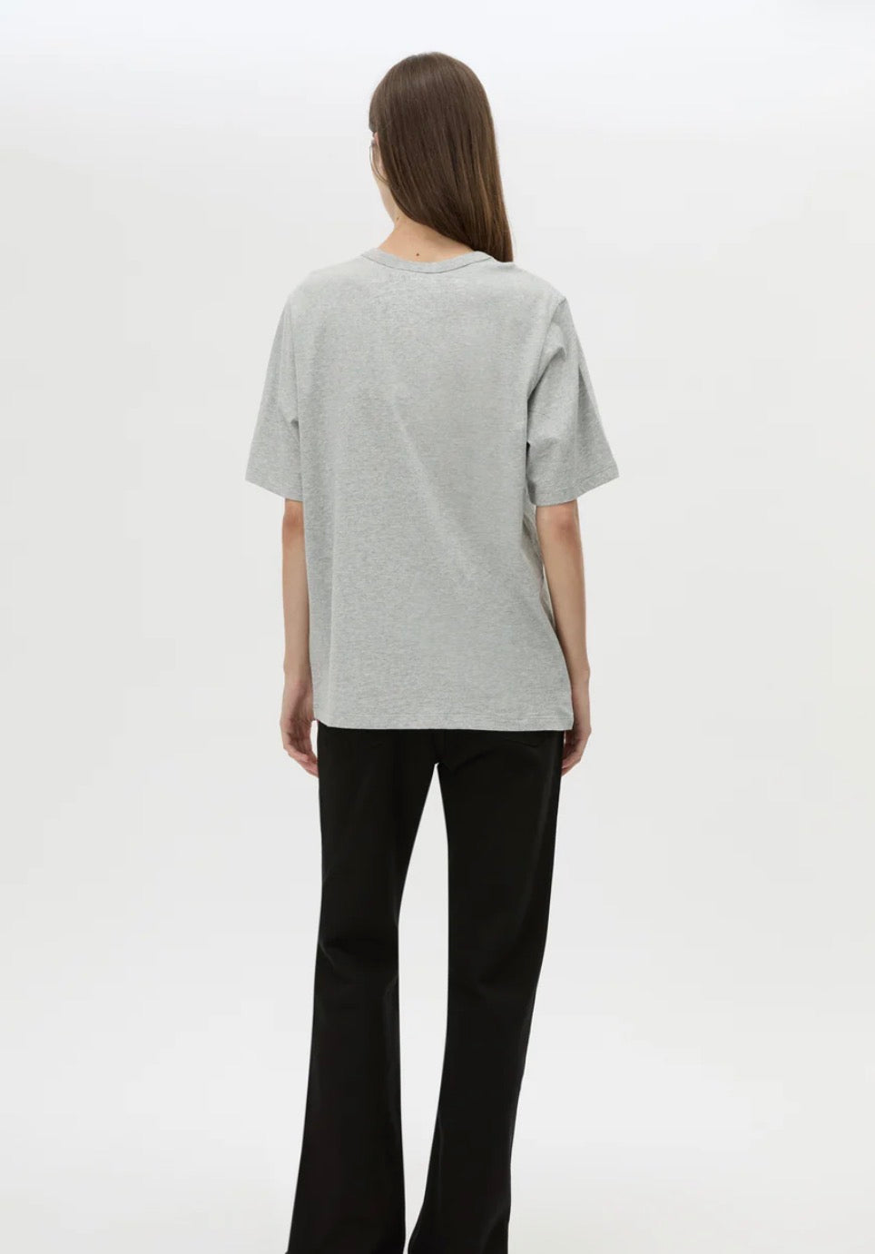 Carmont Graphic Tee