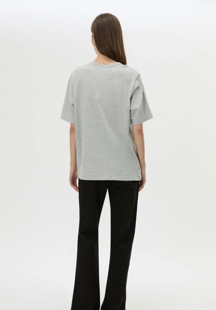 Carmont Graphic Tee