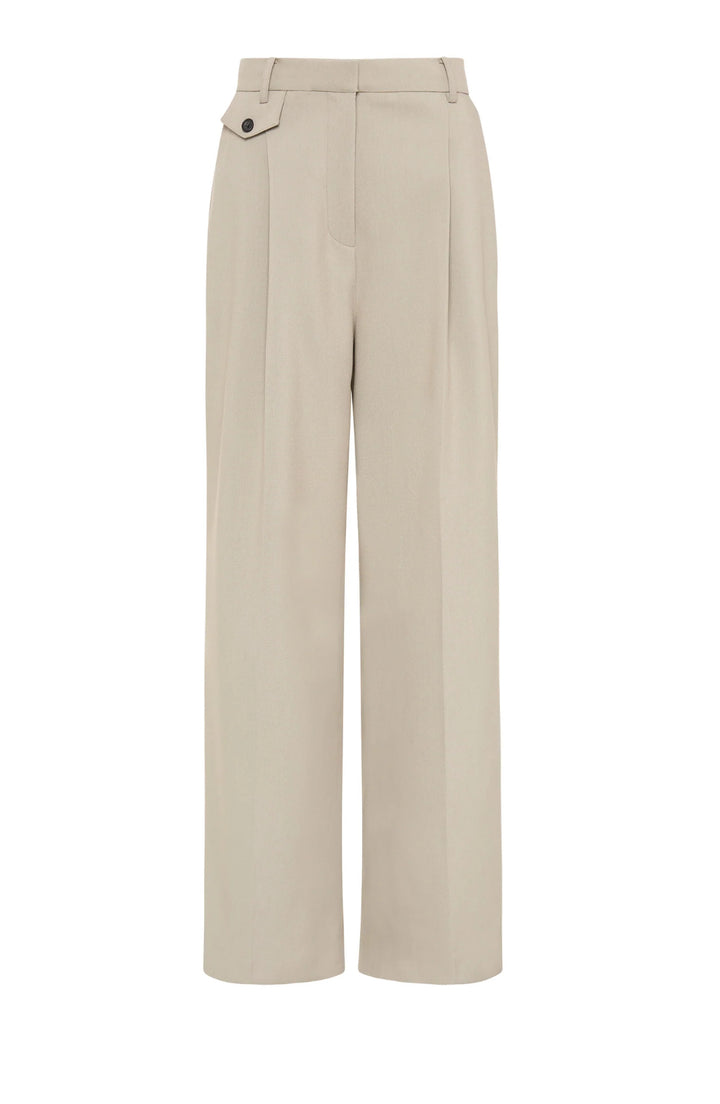 Theo Tailored Pant