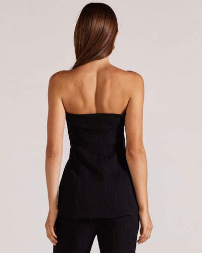 Phillipa Bustier Top