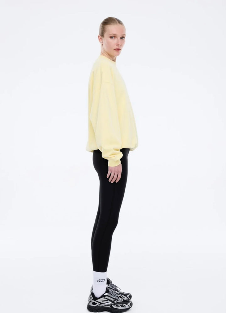 Pelly Do Good Sweatshirt