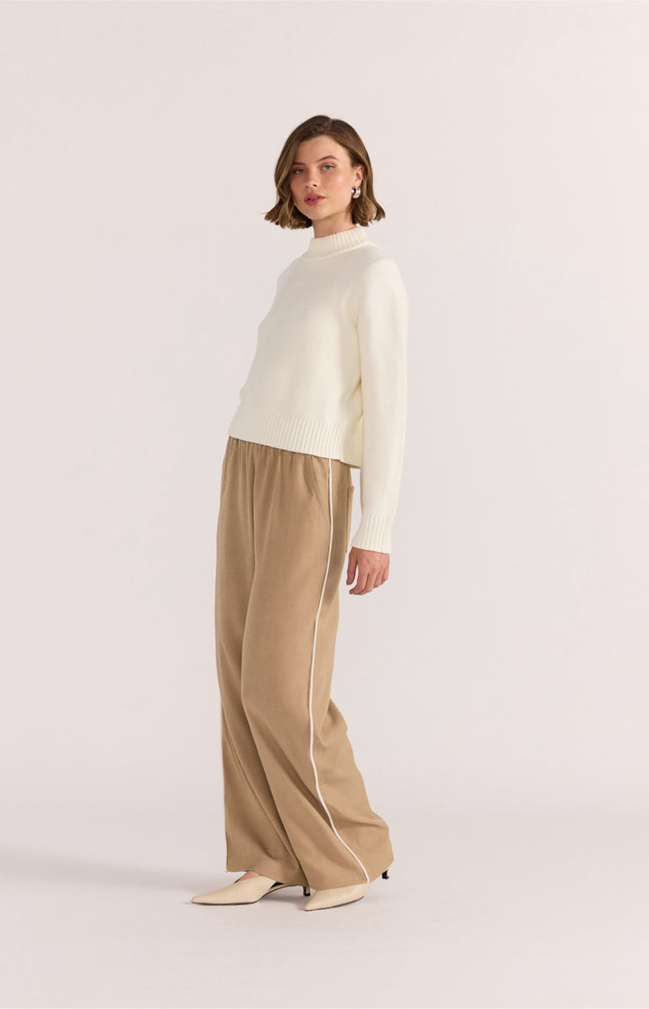 Bromley Relaxed Pants