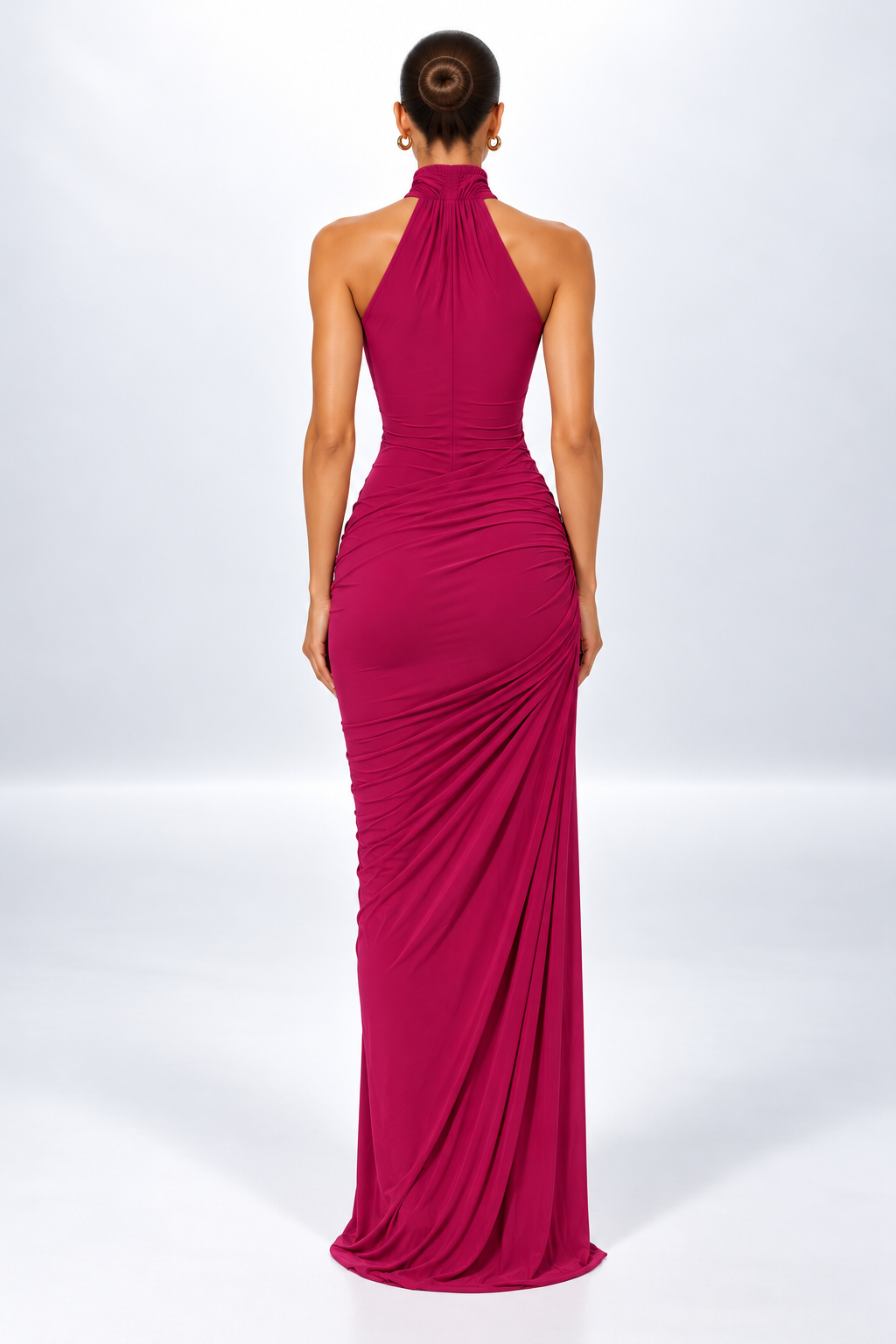Clara | MAGENTA