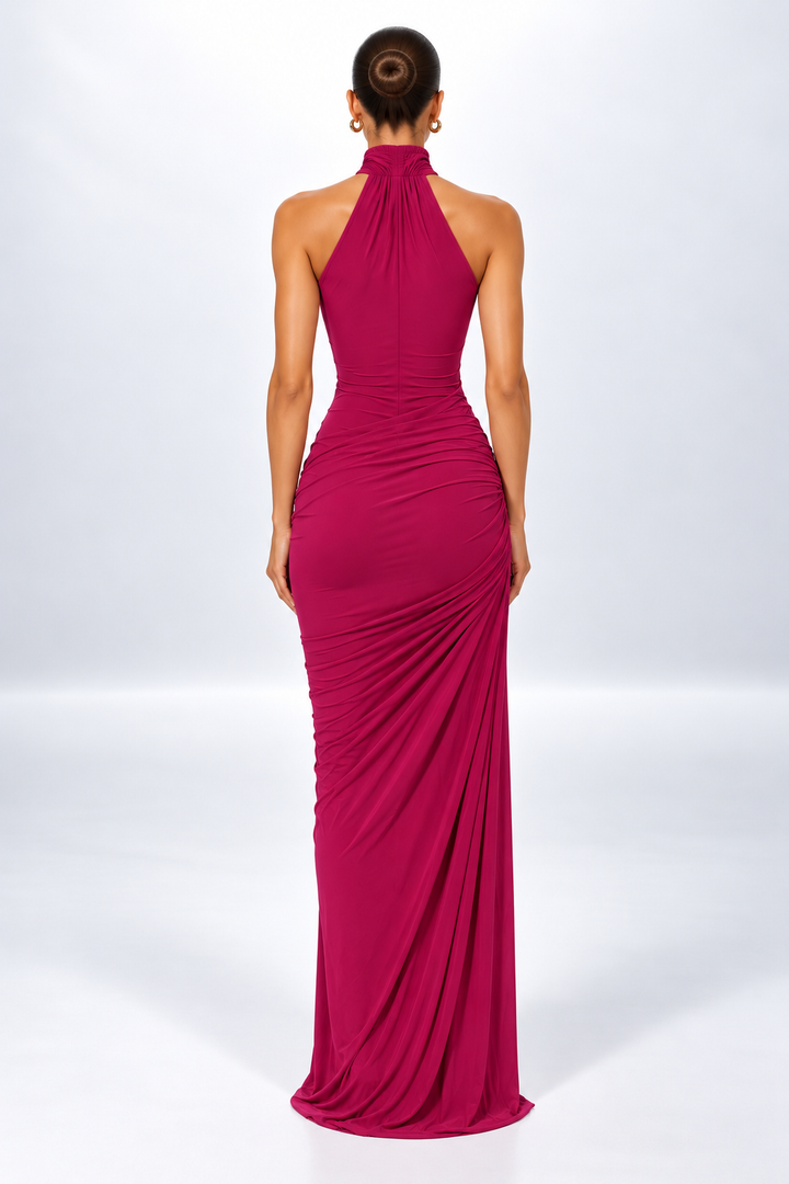 Clara | MAGENTA