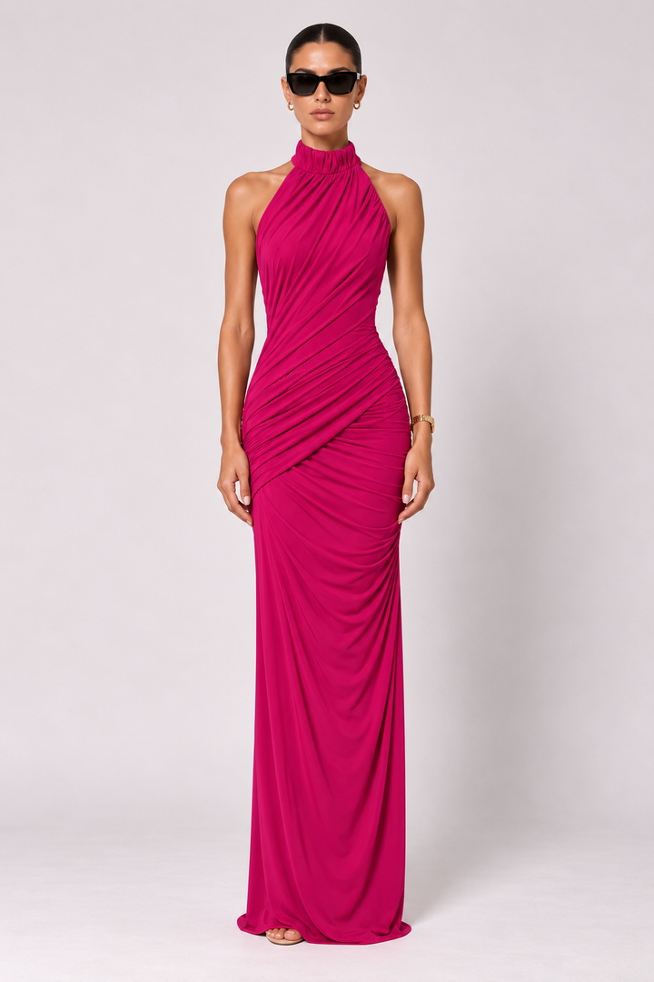 Clara | MAGENTA