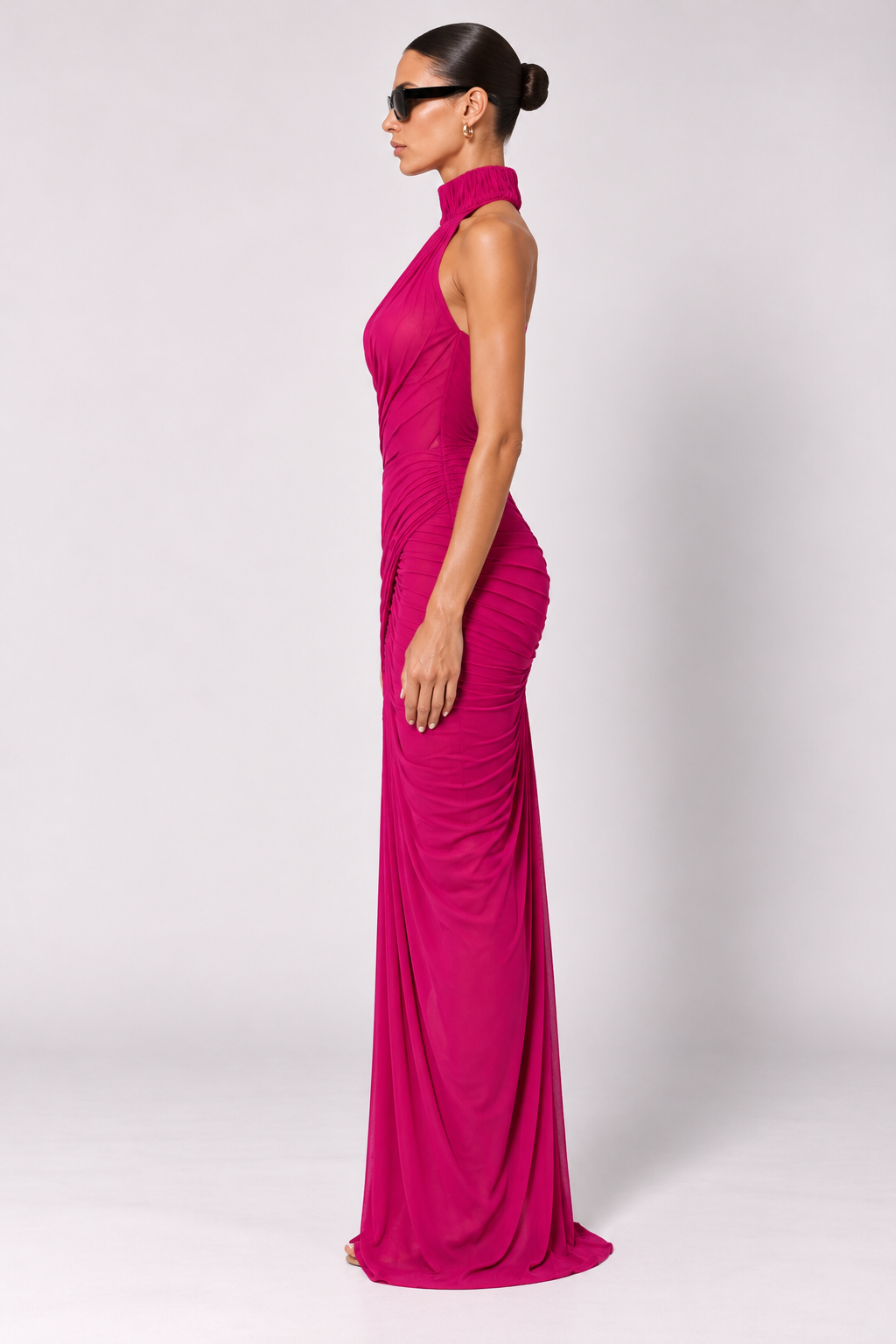 Clara | MAGENTA