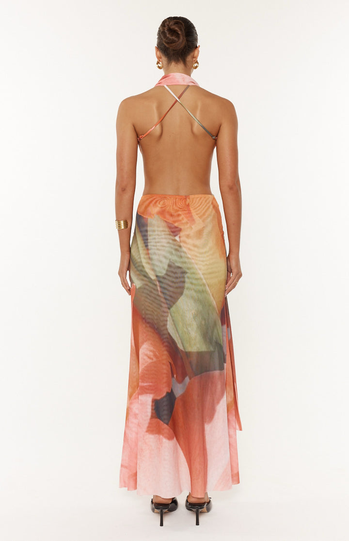 Vivienne Dress