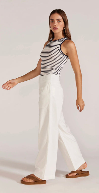 Gaia Knit Tank