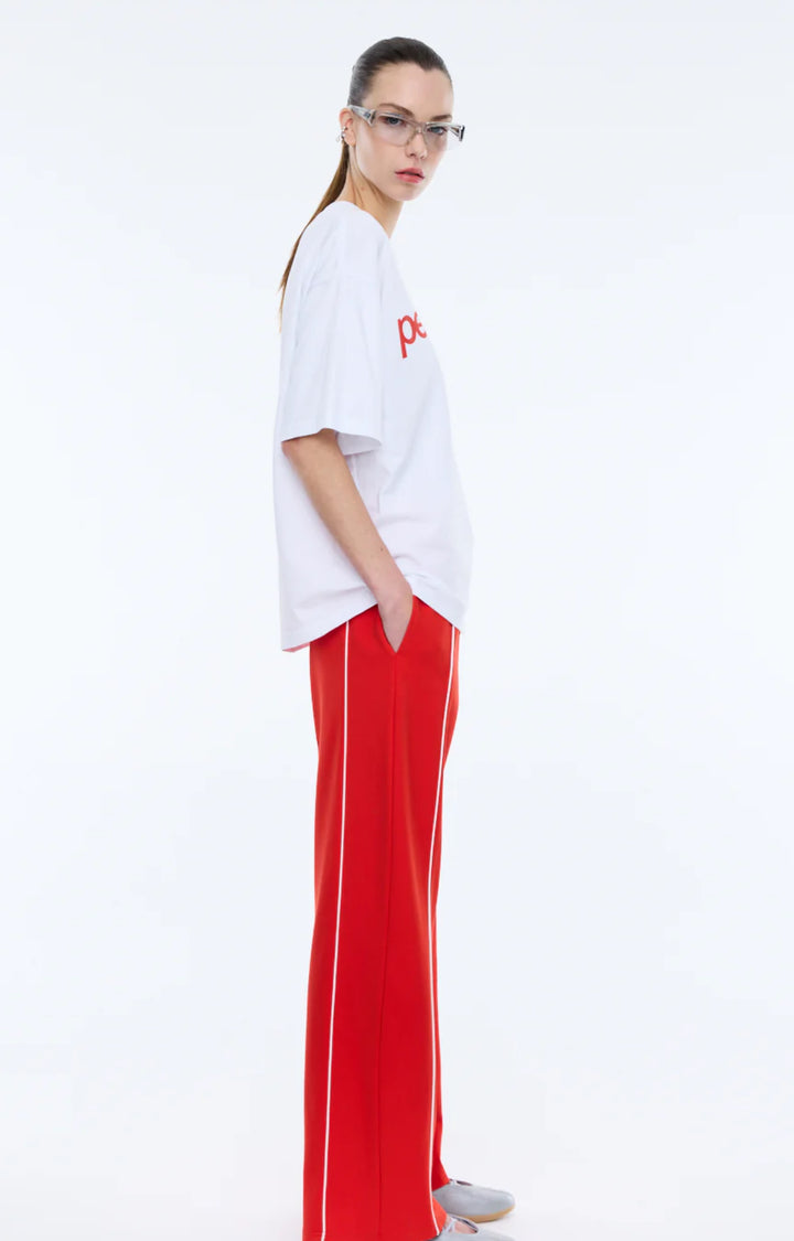 Pelly Sport Tee