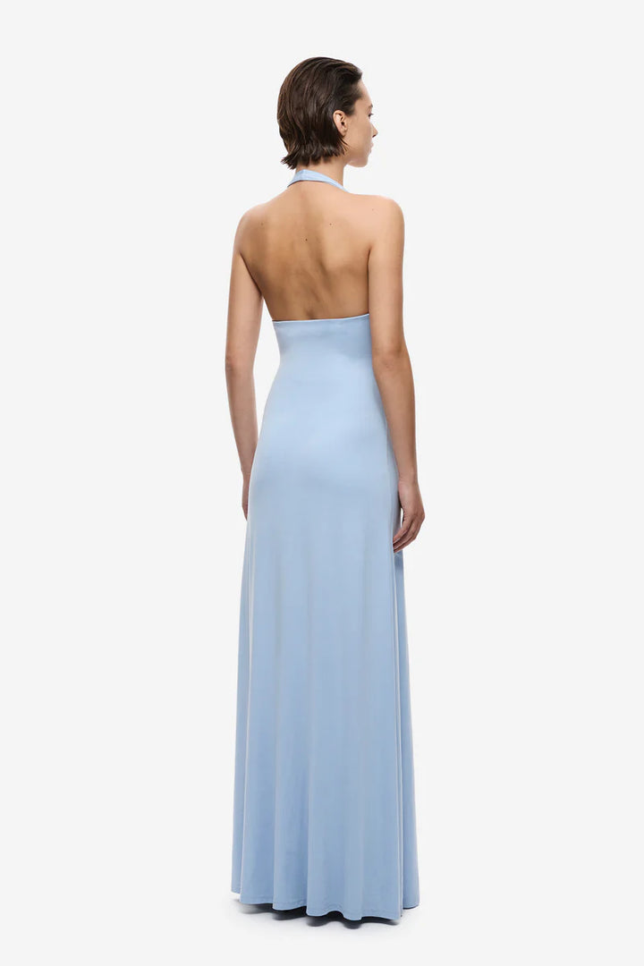 Jennifer Cupro Dress