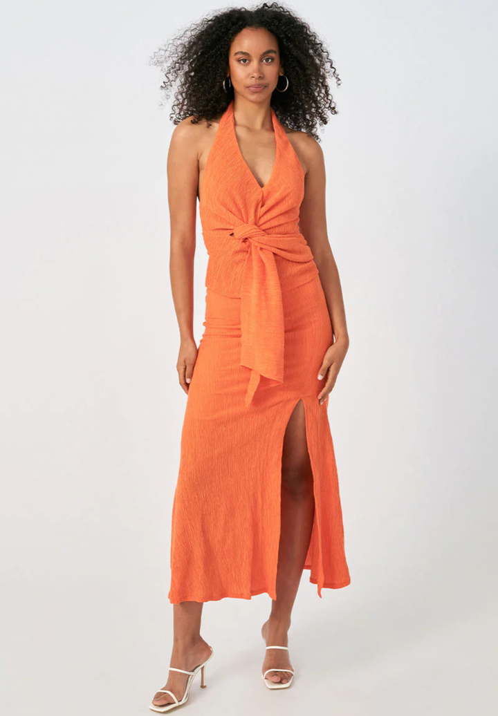 Evoke Slip Skirt | Marmalade