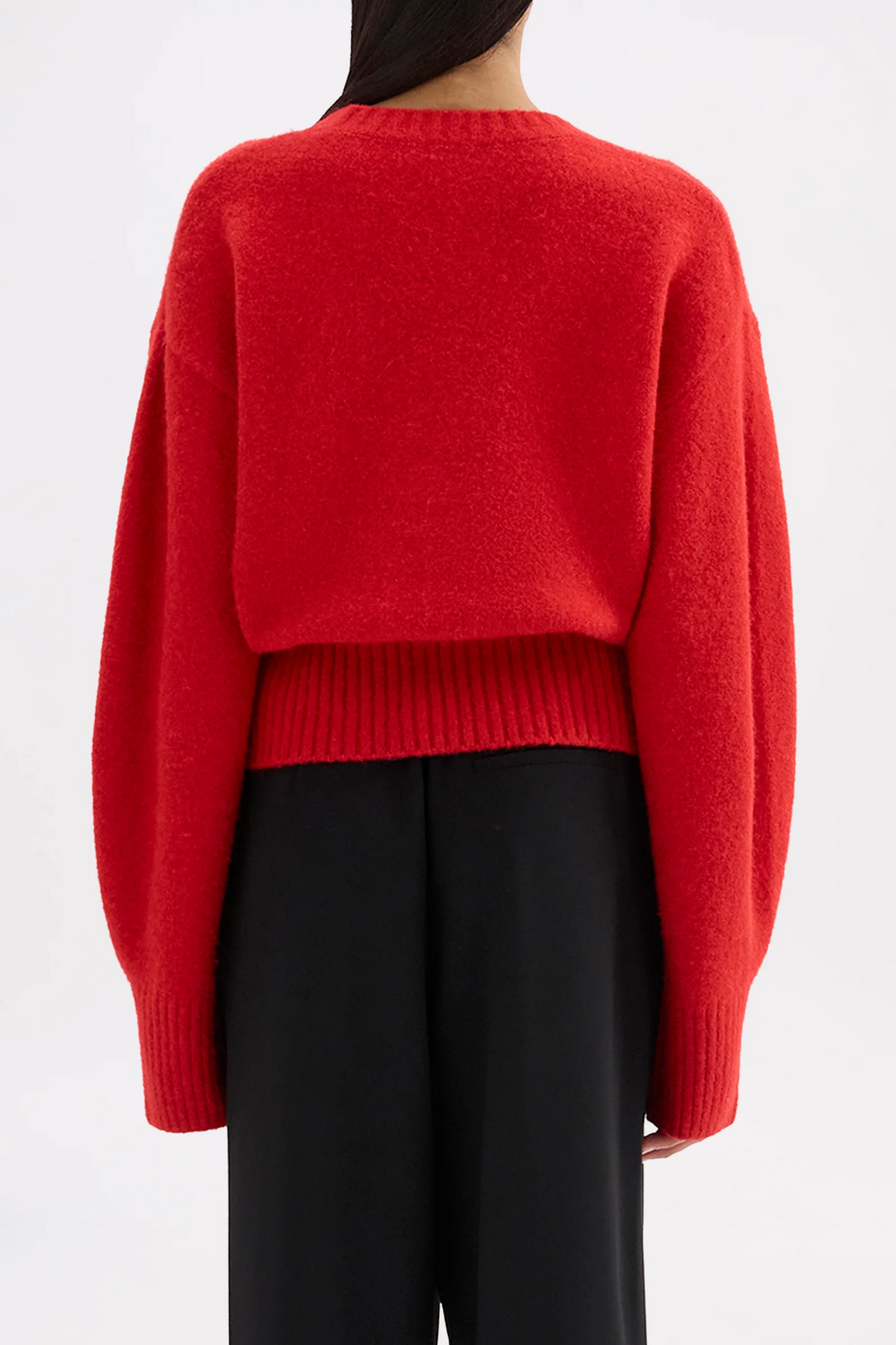 ELSIE KNIT