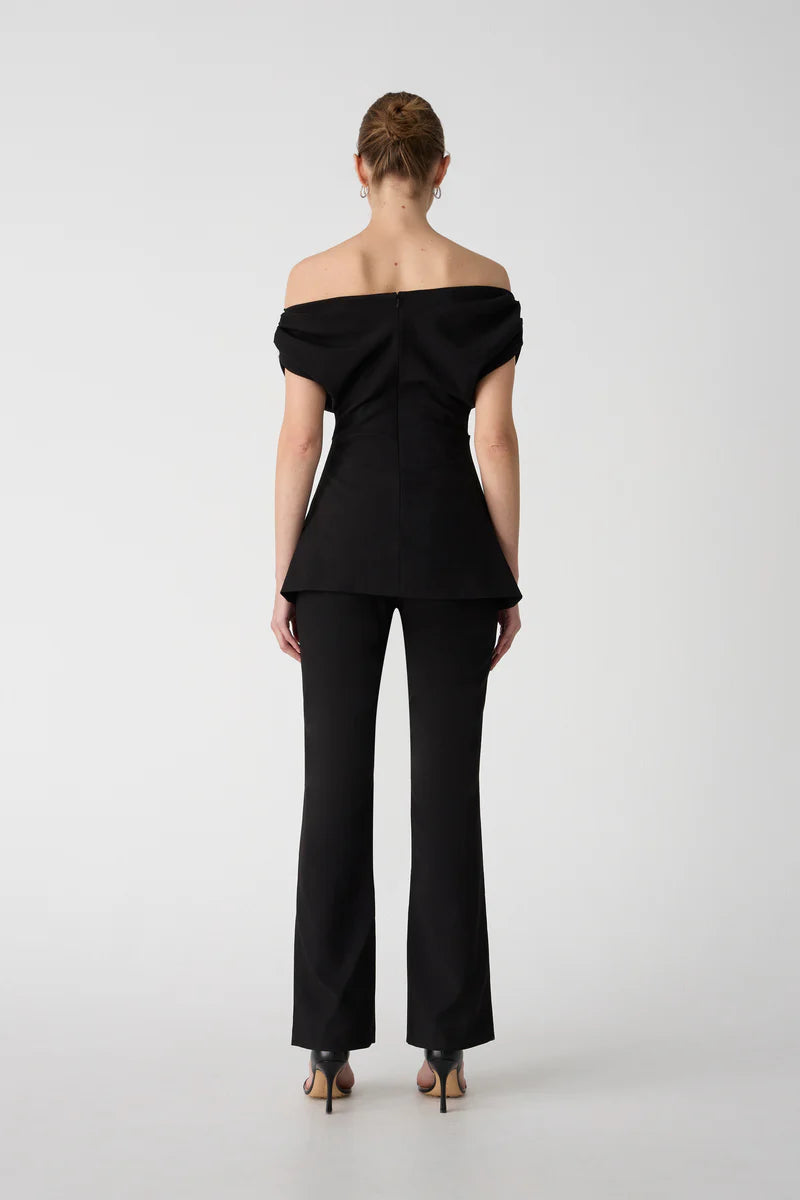 Angela Jumpsuit