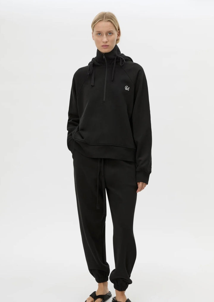 Lyra Hoodie