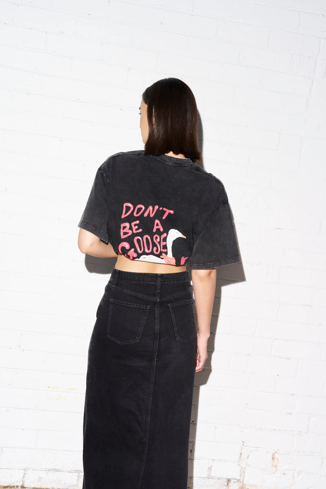 Don&