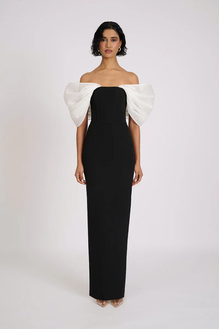 DREW GOWN