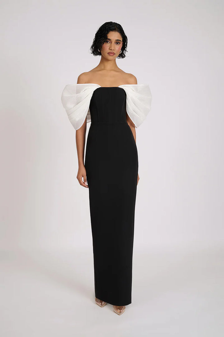 DREW GOWN