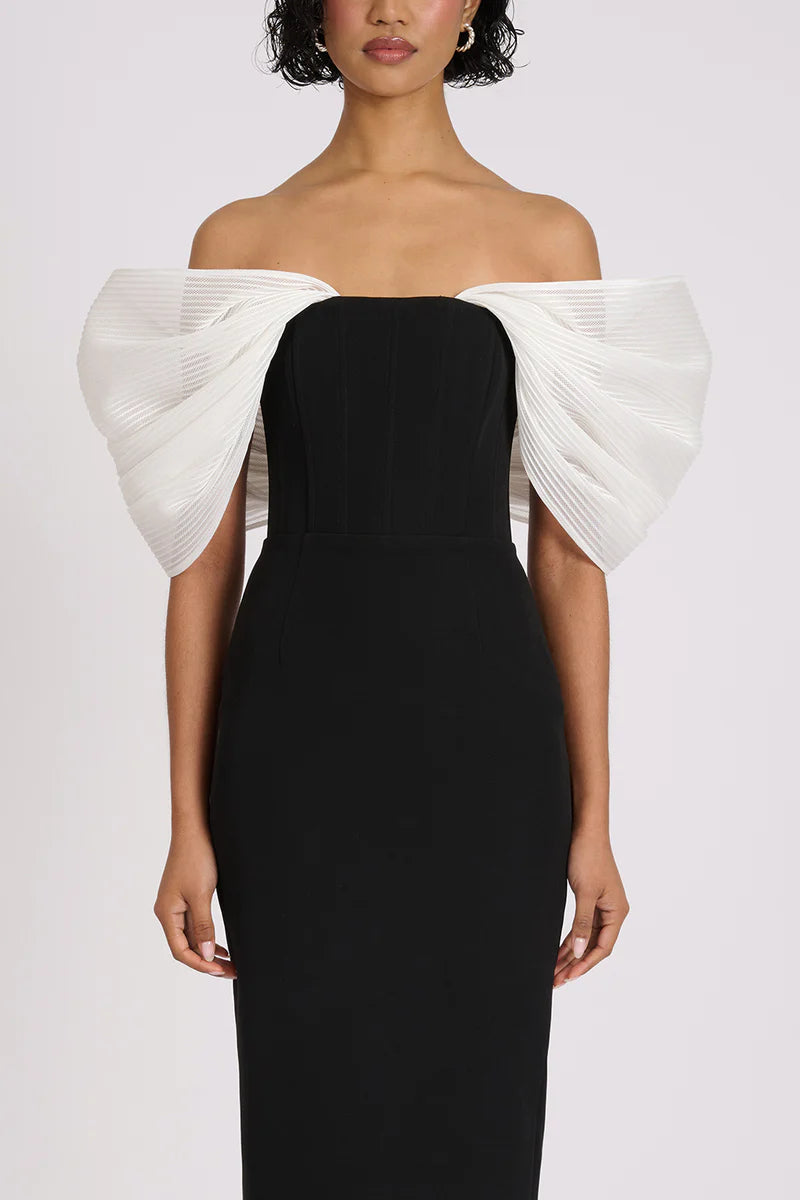 DREW GOWN
