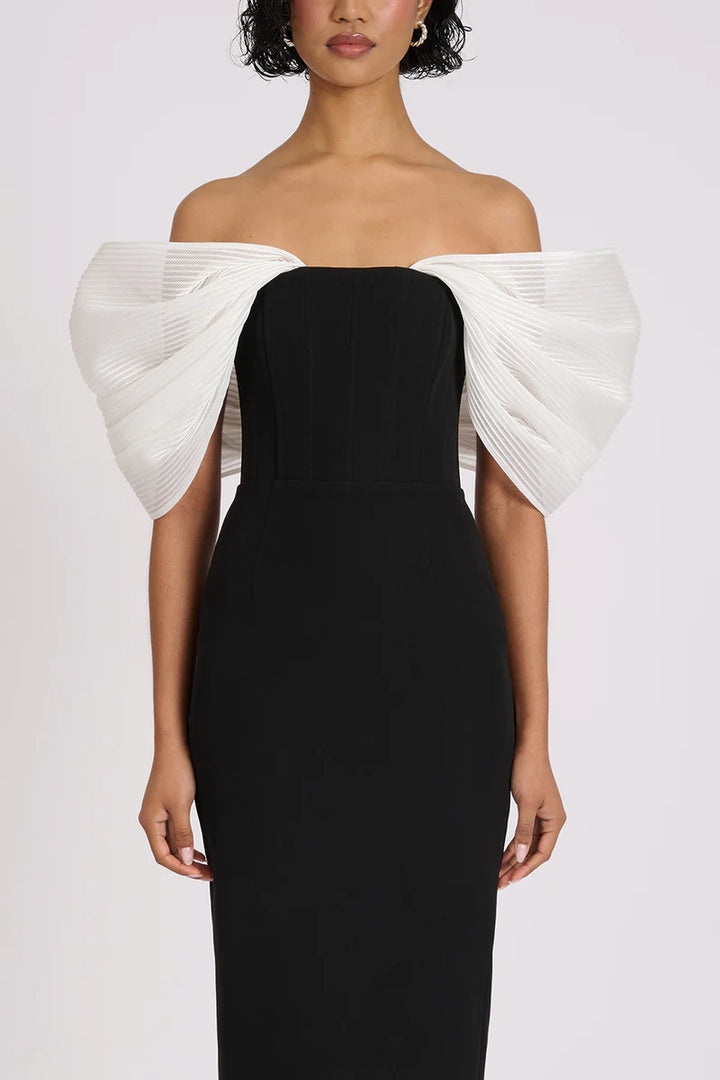 DREW GOWN