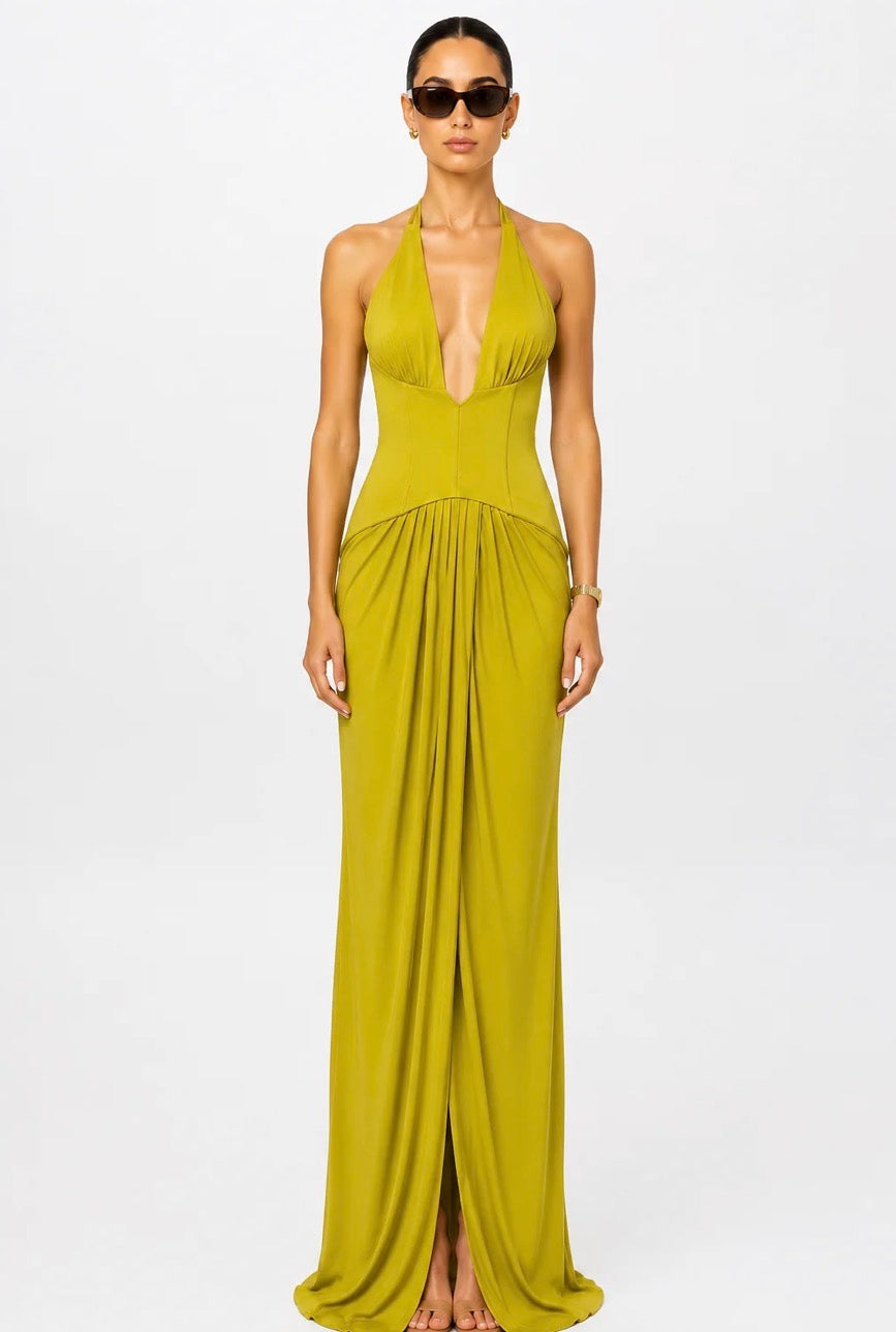 Landon | Citron