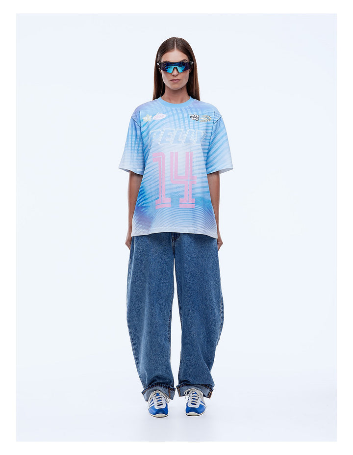 Solar Tee