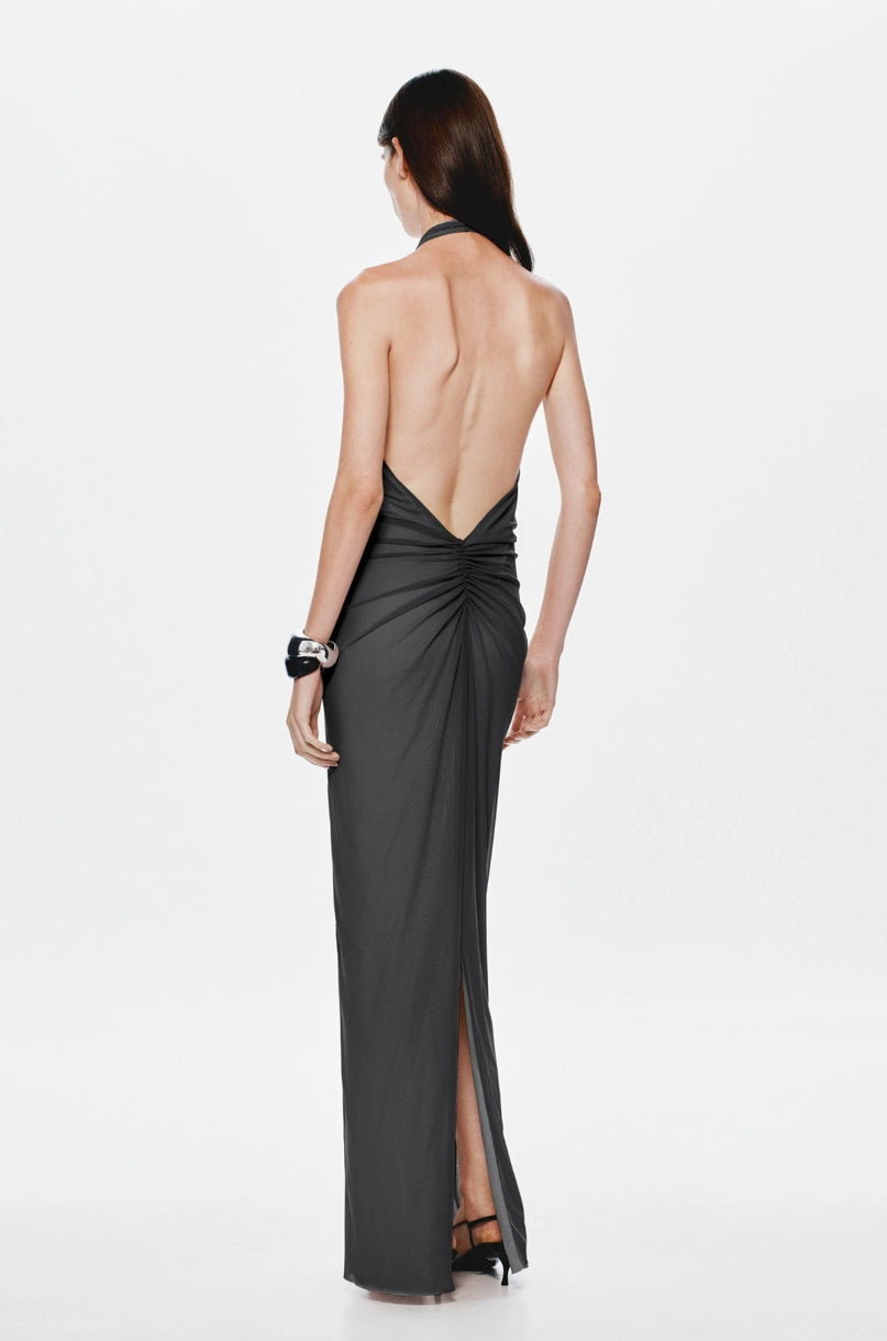Chroma Dress