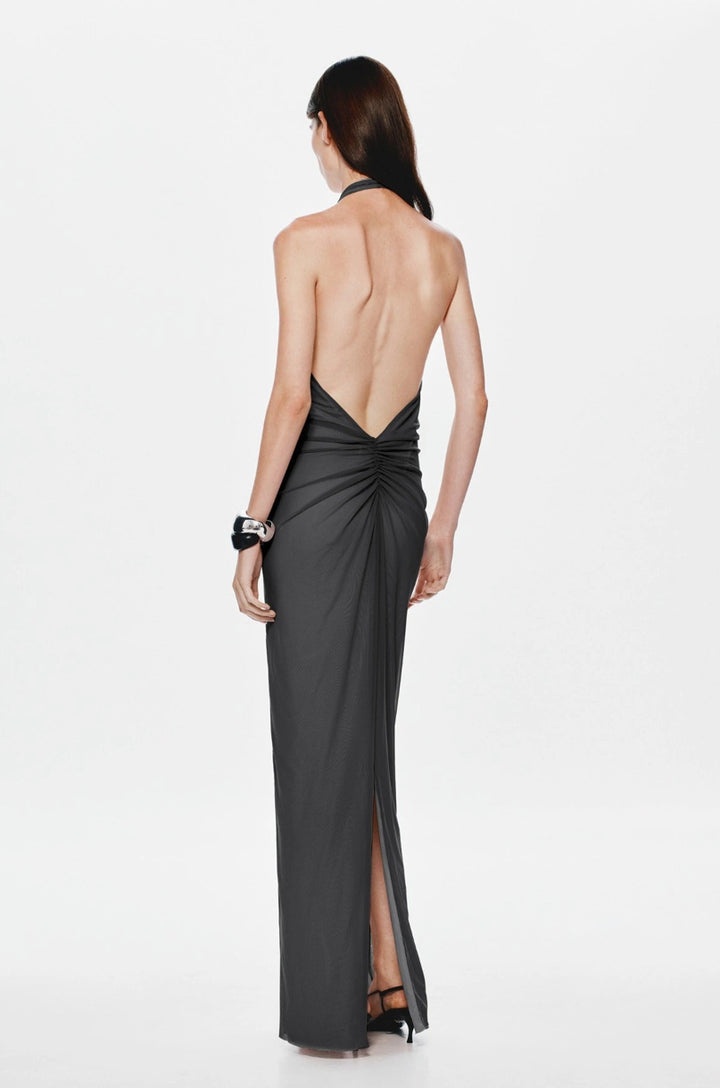 Chroma Dress