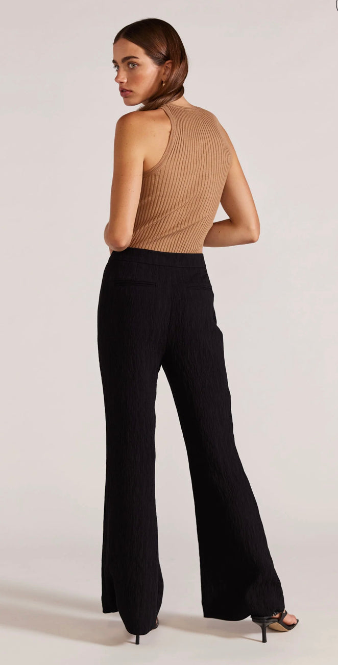 Phillipa Boot Leg Pant