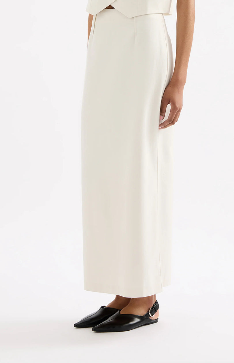 Tait Maxi Skirt