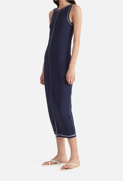 Winona Bodycon Dress