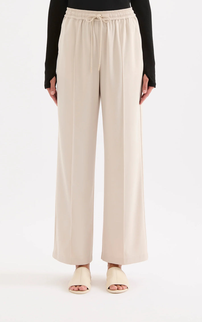 Quincy Pant | Buff