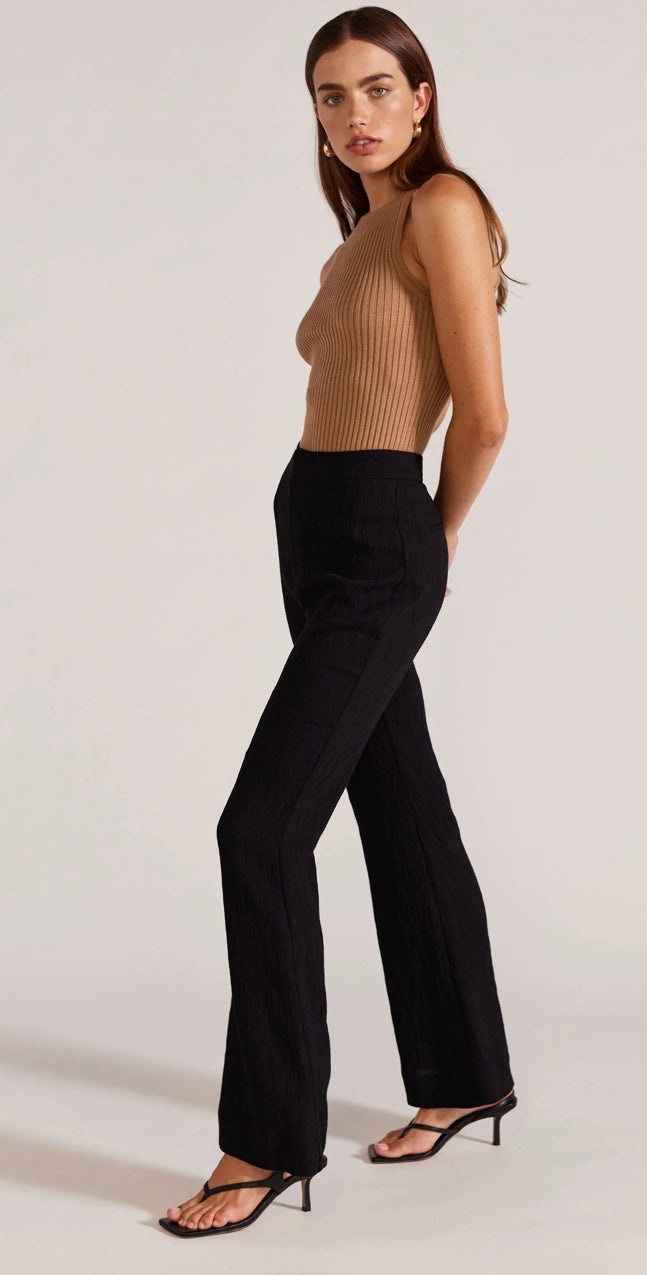 Phillipa Boot Leg Pant